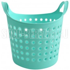 MULTIDOM ИК 30857000 (9.318)