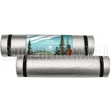 MULTIDOM VL84-215