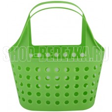 MULTIDOM ИК 38438000 (9.319)