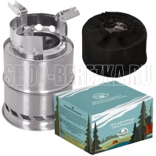 MULTIDOM DA84-191