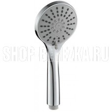 GOTA ROCIO G14 Лейка д/душа 3-реж.d96мм инд.коробка