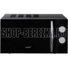 VITEK VT-MW1220 20л