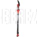 EDON UNS-21/6 Combo Акк. Минипила цепная с удлинителем-штангой (21В.,15.2см.+штанга 1285 мм.-1960 мм
