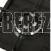 GEFEST ПВГ 1403 К2