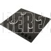 GEFEST ПВГ 1403 К2