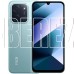 XIAOMI Poco C85 8/256Gb Green (MZB0LFLRU)