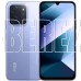 XIAOMI Poco C85 8/256Gb Violet (MZB0LFVRU)