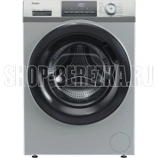 HAIER HW80-BP12929SE серебро HAIER HW80-BP12929SE серебро