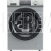 HAIER HW80-BP12929SE серебро