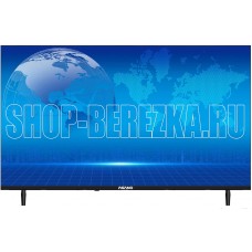 ASANO 40LF5020T SMART