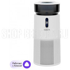GARLYN AirClean V52