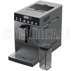 GARLYN L700 GARLYN L700