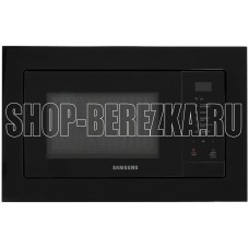 SAMSUNG MS23A7118AK/BW