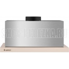 GEFEST BO 4601 P81