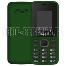 XENIUM CTX175GN/00