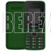 XENIUM CTX175GN/00