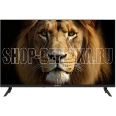 TOPDEVICE TDWC32BF3260V