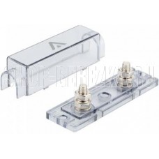 ASPECT FHR-1011 ANL под кольцевую клемму, Вход 1x0(4)Ga - Выход 1x0(4)Ga ASPECT FHR-1011 ANL под кольцевую клемму, Вход 1x0(4)Ga - Выход 1x0(4)Ga