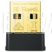 TP-LINK Archer T2UB Nano AC600 Ультракомпактный двухдиапазонный Wi-Fi USB-адаптер Bluetooth 4.2
