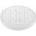 REXANT (650-1029) Thalassa LED 7