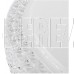 REXANT (650-1029) Thalassa LED 7