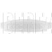 REXANT (650-1029) Thalassa LED 7