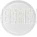REXANT (650-1029) Thalassa LED 7