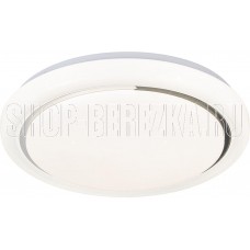ESCADA 10227/S LED*96W White APP