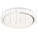 ESCADA 10227/S LED*96W White APP