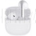 XIAOMI Гарнитура вкладыши Redmi Buds 8 Active белый беспроводные bluetooth в ушной раковине (BHR08JUGL)