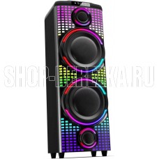 AIWA (25245) CAS-1000