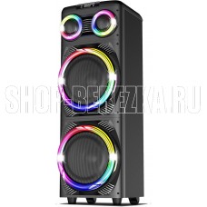 AIWA (25246) CAS-1200