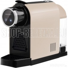 ENERGY EN-254K beige (108046)