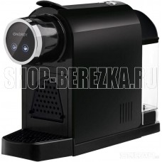 ENERGY EN-254K black (108045)