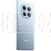 XIAOMI Redmi Note 15 8/256Gb Glacier Blue (MZB0MOGRU)