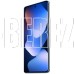 XIAOMI Redmi Note 15 8/256Gb Glacier Blue (MZB0MOGRU)
