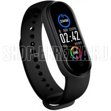 FONTEL Fit Me 5, черный