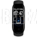 FONTEL Fit Me 5, черный