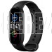 FONTEL Fit Me 5, черный