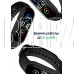 FONTEL Fit Me 5, черный