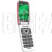 FONTEL FL280, красный