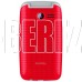 FONTEL FL280, красный