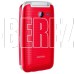 FONTEL FL280, красный