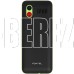 FONTEL FP320 черно-зеленый