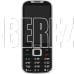 FONTEL FP350 черный
