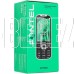 FONTEL FP350 черный