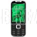 FONTEL FP350 черный