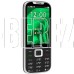 FONTEL FP350 черный