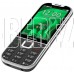 FONTEL FP350 черный