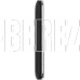 FONTEL FP350 черный